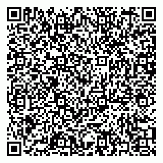 vCard 79397081311