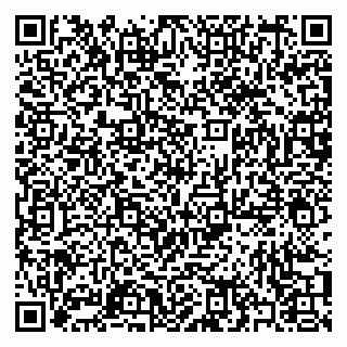 vCard 79397081312