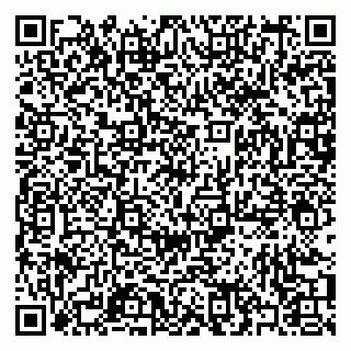 vCard 79397081313