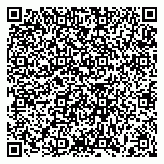 vCard 79397081314