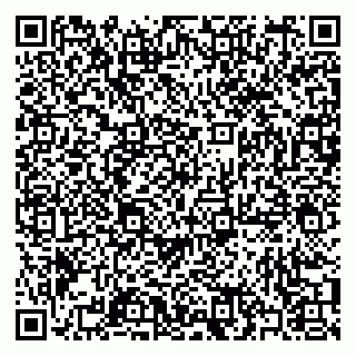 vCard 79397081315