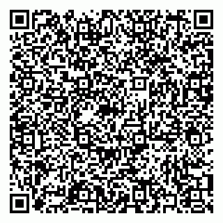 vCard 79397081316