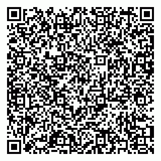 vCard 79397081317
