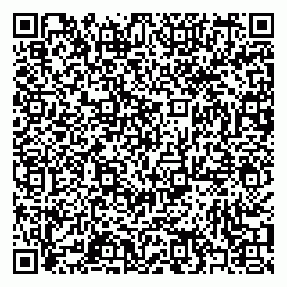 vCard 79397081318