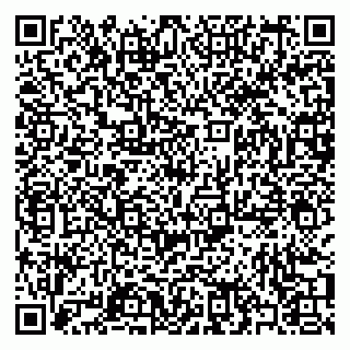 vCard 79397081319