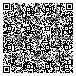 vCard 79397081320