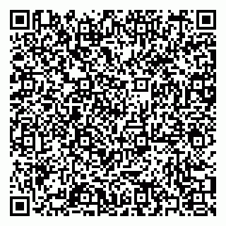 vCard 79397081321