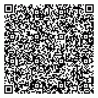 vCard 79397081322