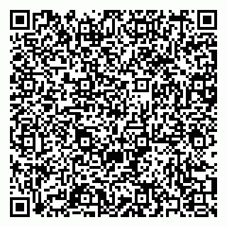 vCard 79397081323