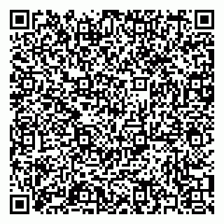 vCard 79397081324