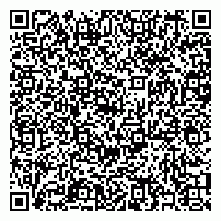 vCard 79397081325
