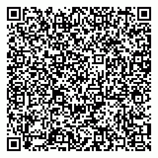 vCard 79397081326