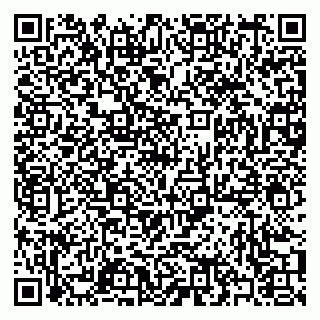 vCard 79397081327