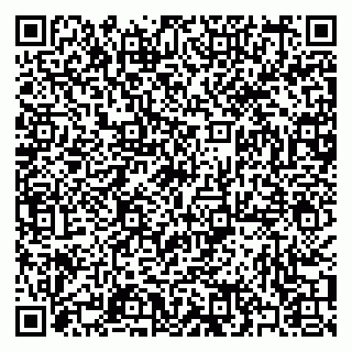 vCard 79397081328