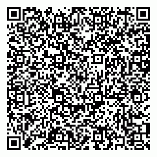 vCard 79397081329