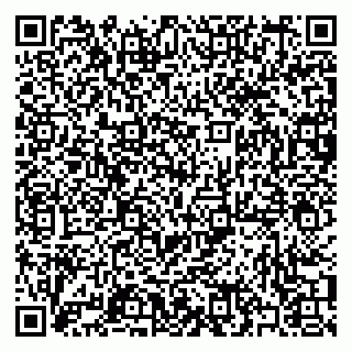 vCard 79397081330