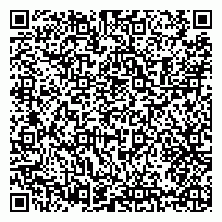 vCard 79397081334