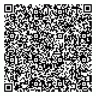 vCard 79397081335