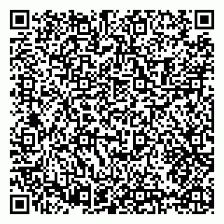 vCard 79397081336