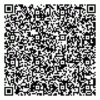 vCard 79397081337