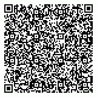 vCard 79397081338