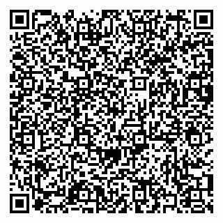 vCard 79397081339