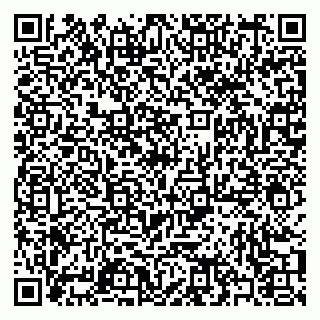 vCard 79397081341