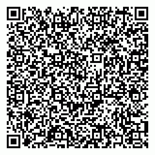 vCard 79397081344