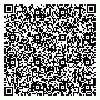 vCard 79397081345
