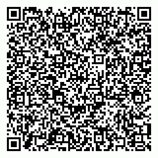 vCard 79397081348