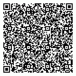 vCard 79397081350
