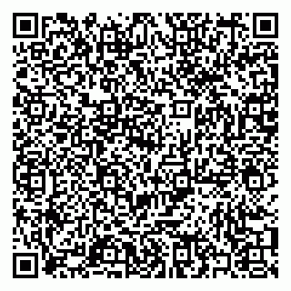 vCard 79397081351