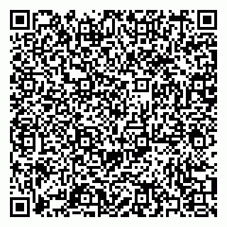 vCard 79397081352