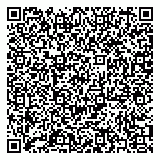 vCard 79397081354