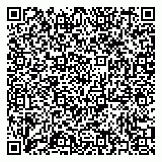 vCard 79397081356