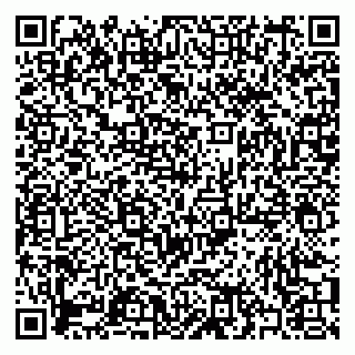 vCard 79397081357