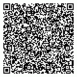 vCard 79397081359