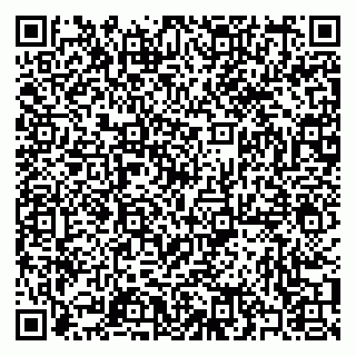 vCard 79397081360