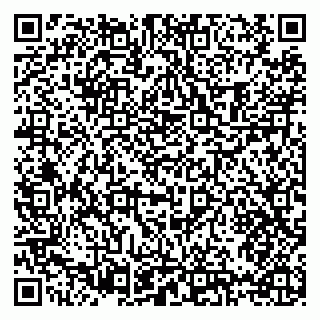 vCard 79397081363