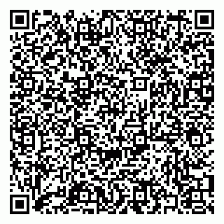 vCard 79397081364