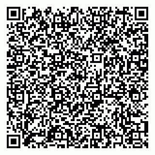 vCard 79397081365