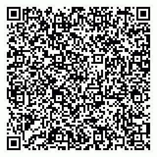 vCard 79397081366