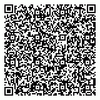 vCard 79397081368