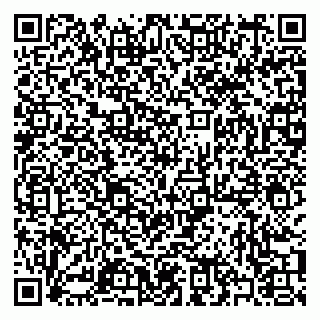 vCard 79397081369