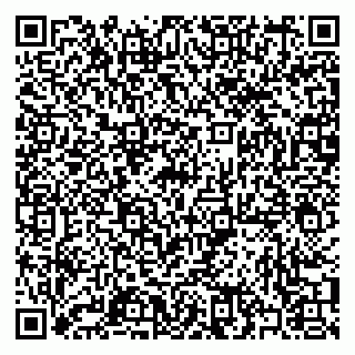 vCard 79397081370