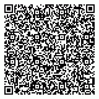 vCard 79397081371