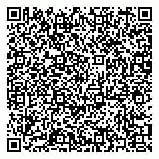vCard 79397081372