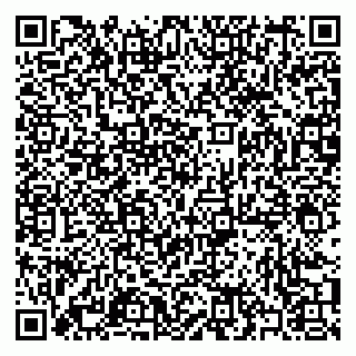 vCard 79397081373