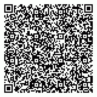 vCard 79397081374