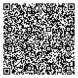 vCard 79397081376